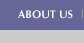 aboutus