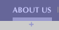 aboutus