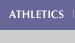 athletics