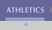 athletics