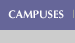 campuses
