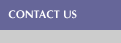 contactus