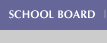 schoolboard