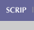 scrip