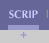 scrip