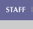staff