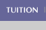 tuition
